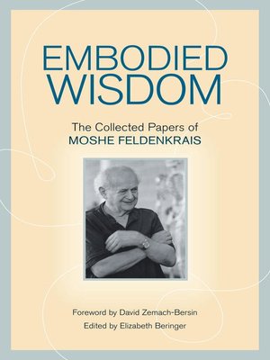 cover image of Embodied Wisdom